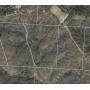 28 Acres of Wooded Land in Monroe County, OH 