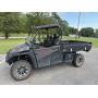 September Outdoor and Sporting Auction