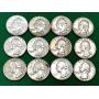 Labor Day Coin and Currency Auction