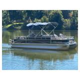 Lake Rabon Furniture, Tools and Collectibles