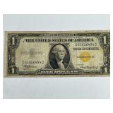 Mid-October Coin and Currency Auction