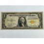 Mid-October Coin and Currency Auction