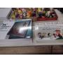Antiques - Collectibles & More!