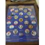 Antiques - Collectibles & More!