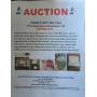Coins, Silver, Antiques 