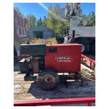 Lincoln welder pic 1
