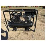 new air compressor