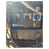 welder pic 2