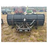 pic 2 w/hitch for 98 IH 4900