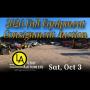 2026 Fall Equipment Consignment Auction