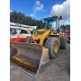 2026 Fall Equipment Consignment Auction