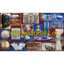 Stokes: Antiques - Collectibles - Coins - More Household - Collectibles - Antique and other Furnitur