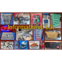 Stokes: Second of Multiple Auctions- Shop and More