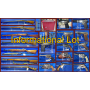 Stokes: October Firearms Modern - C&R - Antique  - Ammo