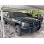 LIVE! ON-SITE! McCool Moving Auction