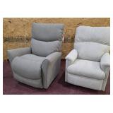 New Lazy-Boy Rocker Recliners