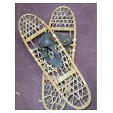 Vermont Tubbs Snowshoes>