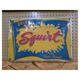 Squirt