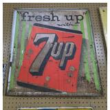 7up>