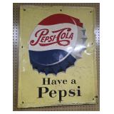 Pepsi-Cola>