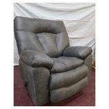 New Southern Motion Rocker Recliner>