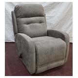New Southern Motion Rocker Recliner>