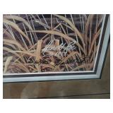 1993 Artist signed AP 161/250