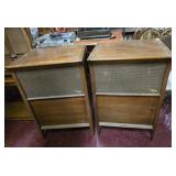 Jensen Stereo Directors>