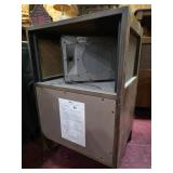 Pivotal Loudspeakers>