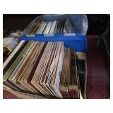 Records>