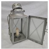 'Einheitslaterne' Aviation Barracks Lantern>