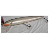 Oversized Rapala