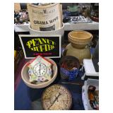 Primitive Kitchenware>