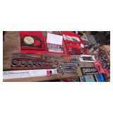 Snap-On Tools