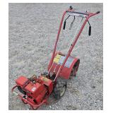 Troy-Bilt Pony Rear-Tine Tiller