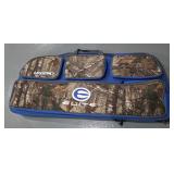 Elite Backpack case>