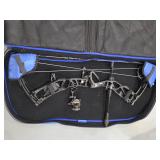 Compound Bow>