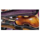 Antonius Stradivarius Copy>
