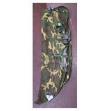 Bear Archery Compound Bow>