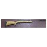 Crossman Air Rifle>