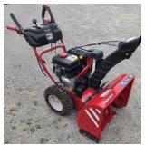 Troy-Bilt Storm 2840 Snow Blower>