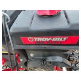 Troy-Bilt 277cc>