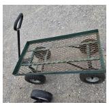 Garden Cart