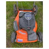 Husqvarna