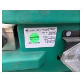 Model Tag
