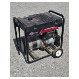 Briggs & Stratton 7350w Generator