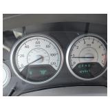 125k Miles