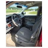 Front Interior>