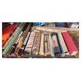 Welding & Brazing Rods
