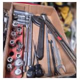 Snap-On Tools
